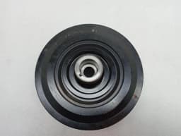 BMW BMW 5 Series F90 G30 M5 Belt Tensioner 11287852125 Pulley — thumbnail 7