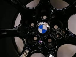 BMW BMW 5 Series F90 G30 M5 Alloy Wheel 8073850 10.5J x 20 ET28 Alloy Wheel — thumbnail 2