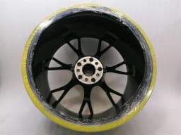 BMW BMW 5 Series F90 G30 M5 Alloy Wheel 8073850 10.5J x 20 ET28 Alloy Wheel — thumbnail 3