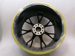 BMW BMW 5 Series F90 G30 M5 Alloy Wheel 8073850 10.5J x 20 ET28 Alloy Wheel — thumbnail 6