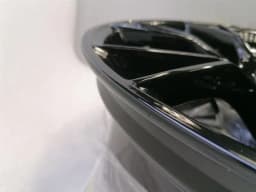 BMW BMW 5 Series F90 G30 M5 Alloy Wheel 8073850 10.5J x 20 ET28 Alloy Wheel — thumbnail 8