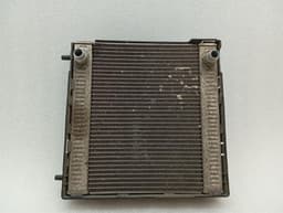 BMW BMW 5 Series F90 G30 M5 Water Radiator 17 11 8620207 Water Cooler Radiator — thumbnail 6