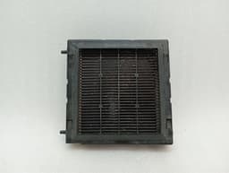 BMW BMW 5 Series F90 G30 M5 Water Radiator 17 11 8620207 Water Cooler Radiator — thumbnail 4