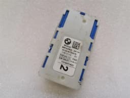 BMW BMW 5 Series F90 G30 M5 Electronic Module 8795478 ECU — thumbnail 8