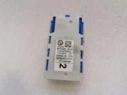 BMW BMW 5 Series F90 G30 M5 Electronic Module 8795478 ECU — thumbnail 9