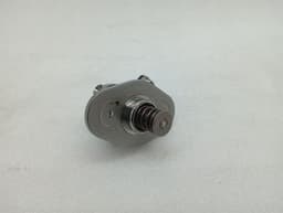 BMW BMW 5 Series F90 G30 M5 Fuel Pump Mechanical 13517852361 Fuel Pump — thumbnail 2