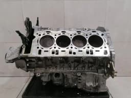BMW BMW 5 SERIES F90 G30 M5 ENGINE S63B44B ENGINE BOTTOM END — thumbnail 3