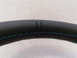 BMW BMW 5 Series F90 G30 M5 Steering Wheel M5 Steering Wheel — thumbnail 10