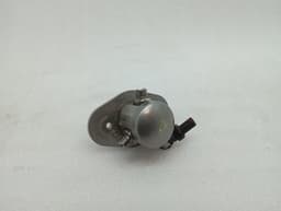 BMW BMW 5 Series F90 G30 M5 Fuel Pump Mechanical 13517852361 Fuel Pump — thumbnail 1