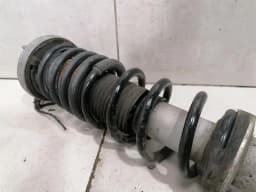 BMW BMW 5 Series F90 G30 M5 Shock Absorber Rear 8074121 Rear Shock Absorber — thumbnail 8