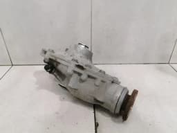 BMW BMW 5 Series F90 G30 M5 Front Diff 863587004 Front Differential — thumbnail 1