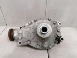 BMW BMW 5 Series F90 G30 M5 Front Diff 863587004 Front Differential — thumbnail 9