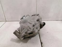 BMW BMW 5 Series F90 G30 M5 Front Diff 863587004 Front Differential — thumbnail 4