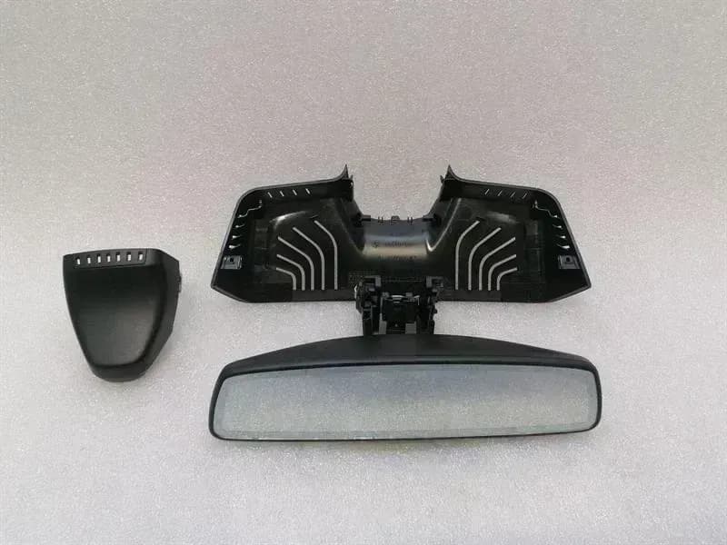 BMW BMW 5 Series F90 G30 M5 Rear View Mirror 6822492 Rear View Interior Mirror