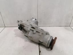 BMW BMW 5 Series F90 G30 M5 Front Diff 863587004 Front Differential — thumbnail 8