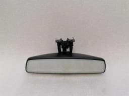 BMW BMW 5 Series F90 G30 M5 Rear View Mirror 6822492 Rear View Interior Mirror — thumbnail 4