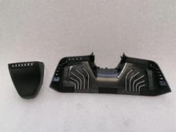 BMW BMW 5 Series F90 G30 M5 Rear View Mirror 6822492 Rear View Interior Mirror — thumbnail 2