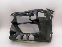 BMW BMW 5 Series F90 G30 M5 Holder Bracket 51118065319 Holder Carrier — thumbnail 10