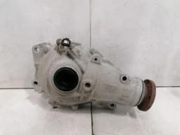 BMW BMW 5 Series F90 G30 M5 Front Diff 863587004 Front Differential — thumbnail 6
