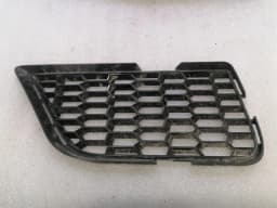 BMW BMW 5 Series F90 G30 M5 Holder Bracket 51118065319 Holder Carrier — thumbnail 3