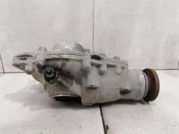 BMW BMW 5 Series F90 G30 M5 Front Diff 863587004 Front Differential — thumbnail 5
