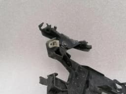 BMW BMW 5 Series F90 G30 M5 Holder Bracket 51118065319 Holder Carrier — thumbnail 7