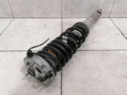 BMW BMW 5 Series F90 G30 M5 Shock Absorber Rear 8074121 Rear Shock Absorber — thumbnail 9