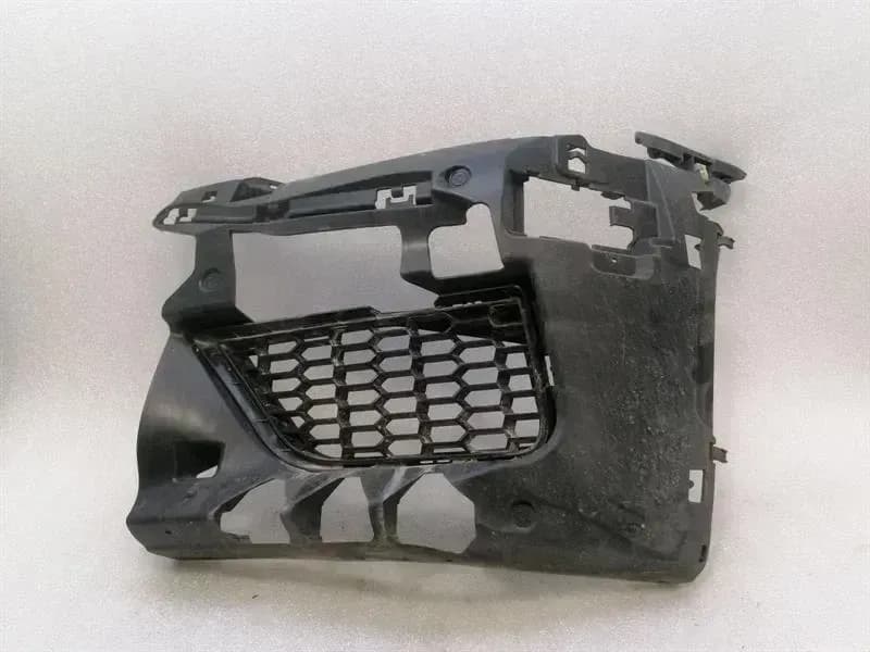 BMW BMW 5 Series F90 G30 M5 Holder Bracket 51118065319 Holder Carrier