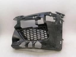 BMW BMW 5 Series F90 G30 M5 Holder Bracket 51118065319 Holder Carrier — thumbnail 9