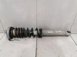 BMW BMW 5 Series F90 G30 M5 Shock Absorber Rear 8074121 Rear Shock Absorber — thumbnail 6