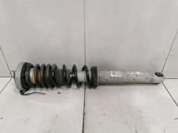 BMW BMW 5 Series F90 G30 M5 Shock Absorber Rear 8074121 Rear Shock Absorber — thumbnail 1