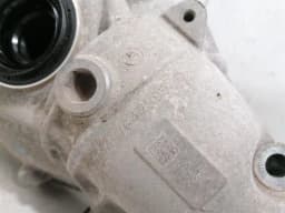 BMW BMW 5 Series F90 G30 M5 Front Diff 863587004 Front Differential — thumbnail 7