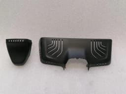 BMW BMW 5 Series F90 G30 M5 Rear View Mirror 6822492 Rear View Interior Mirror — thumbnail 9
