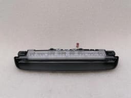 BMW BMW 5 Series F90 G30 M5 Stop Light 7360527 Brake Light — thumbnail 6