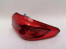 BMW BMW 5 Series F90 G30 M5 Rear Light SET 7376463 EU SET Rear Tail Light SET — thumbnail 3
