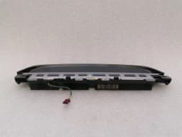 BMW BMW 5 Series F90 G30 M5 Stop Light 7360527 Brake Light — thumbnail 8