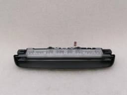 BMW BMW 5 Series F90 G30 M5 Stop Light 7360527 Brake Light — thumbnail 1