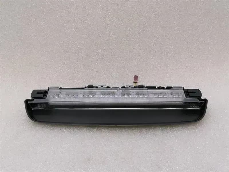 BMW BMW 5 Series F90 G30 M5 Stop Light 7360527 Brake Light