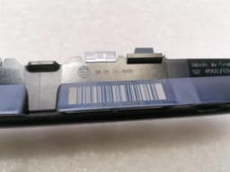 BMW BMW 5 Series F90 G30 M5 Stop Light 7360527 Brake Light — thumbnail 9