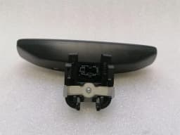 BMW BMW 5 Series F90 G30 M5 Rear View Mirror 6822492 Rear View Interior Mirror — thumbnail 6