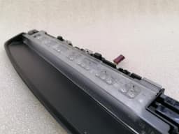 BMW BMW 5 Series F90 G30 M5 Stop Light 7360527 Brake Light — thumbnail 2