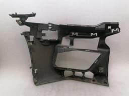 BMW BMW 5 Series F90 G30 M5 Holder Bracket 51118065319 Holder Carrier — thumbnail 5