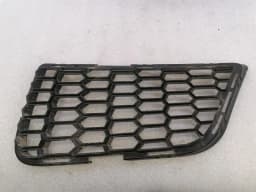 BMW BMW 5 Series F90 G30 M5 Holder Bracket 51118065319 Holder Carrier — thumbnail 4
