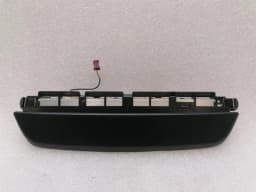 BMW BMW 5 Series F90 G30 M5 Stop Light 7360527 Brake Light — thumbnail 10