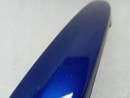 BMW BMW 5 F90 G30 M5 door handle 51218492208 RR door handle rear right rear right — thumbnail 6