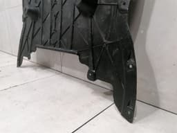 BMW BMW 5 Series F90 G30 M5 Undertray 51 75 8060091 Underbody Trim — thumbnail 3
