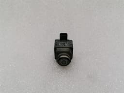 BMW BMW 5 Series F90 G30 M5 Camera 7944131 Camera — thumbnail 1