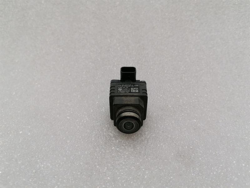 BMW 5 Series F90 G30 M5 Camera 7944131 Camera