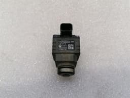 BMW BMW 5 Series F90 G30 M5 Camera 7944131 Camera — thumbnail 2