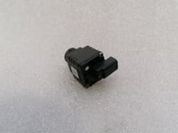 BMW BMW 5 Series F90 G30 M5 Camera 7944131 Camera — thumbnail 7